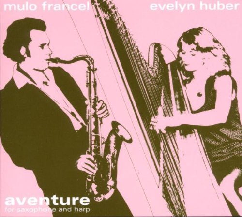Aventure Aventure von FINE MUSIC