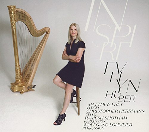 Inspire von FINE MUSIC