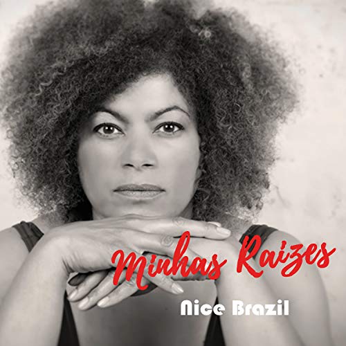 Minhas Raizes von FINE MUSIC