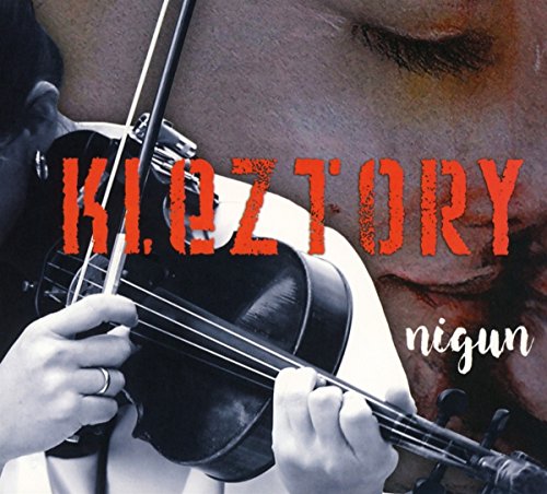 Nigun von FINE MUSIC