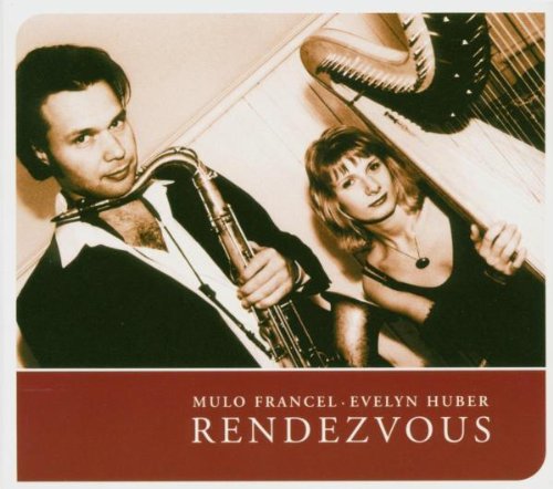 Rendezvous von FINE MUSIC