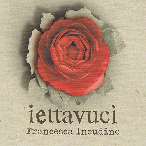 Iettavuci-Vento di Vento von FINISTERRE