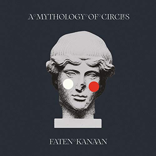 A Mythology of Circles [Vinyl LP] von FIRE RECORDS