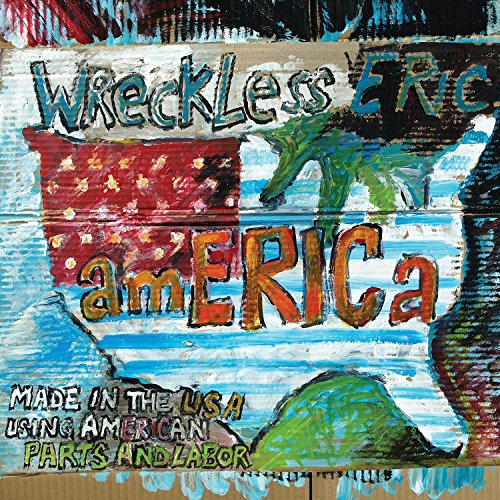 America America von FIRE