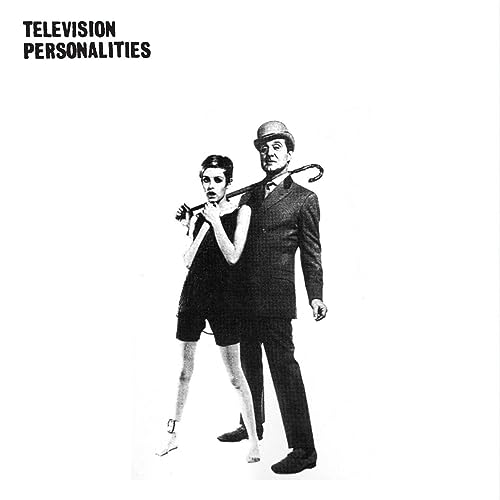 And Don'T the Kids Just Love It [Vinyl LP] von FIRE RECORDS