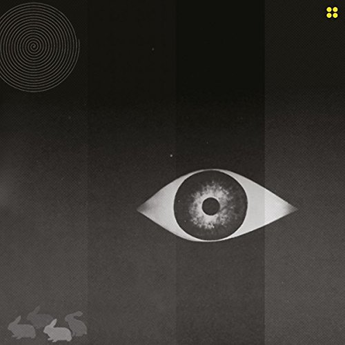 Death and Vanilla [Vinyl LP] von FIRE