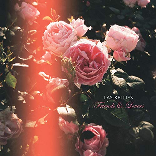 Friends and Lovers Friends and Lovers von FIRE