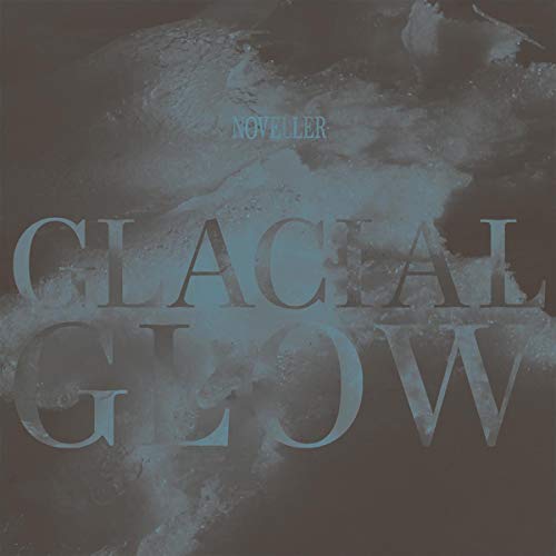 Glacial Glow [Vinyl LP] von FIRE RECORDS