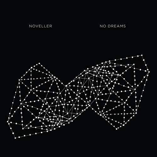 No Dreams [Vinyl LP] von FIRE RECORDS