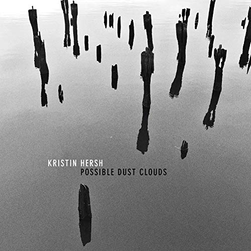 Possible Dust Clouds [Vinyl LP] von FIRE RECORDS