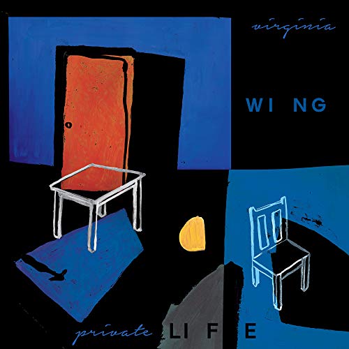 Private Life Private Life von FIRE