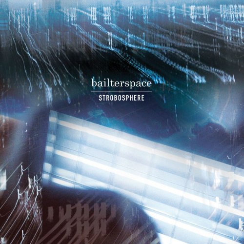 Strobosphere [Vinyl LP] von FIRE RECORDS