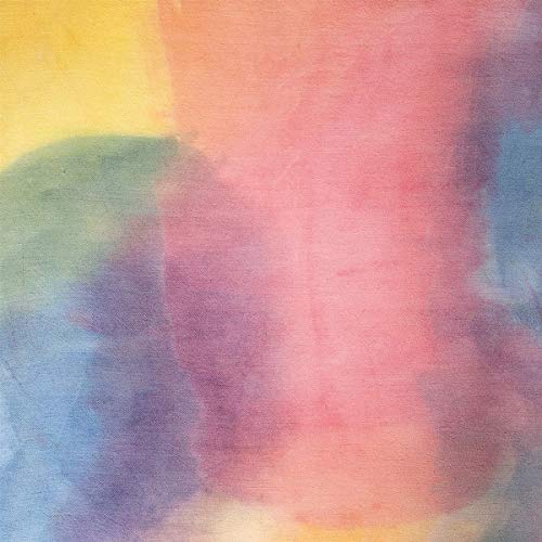 The Weight of the Sun [Vinyl LP] von FIRE