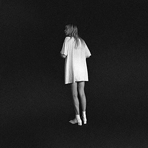 Eveything [Vinyl LP] von FIRE TALK RECORDS