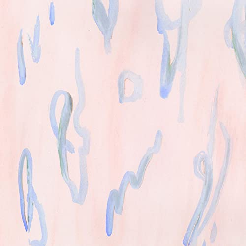 Pulse Points [Vinyl LP] von FIRE TALK RECORDS