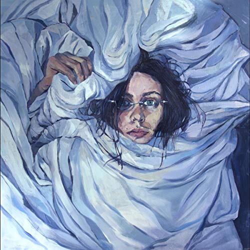 Take the Cake [Vinyl LP] von FIRE TALK RECORDS