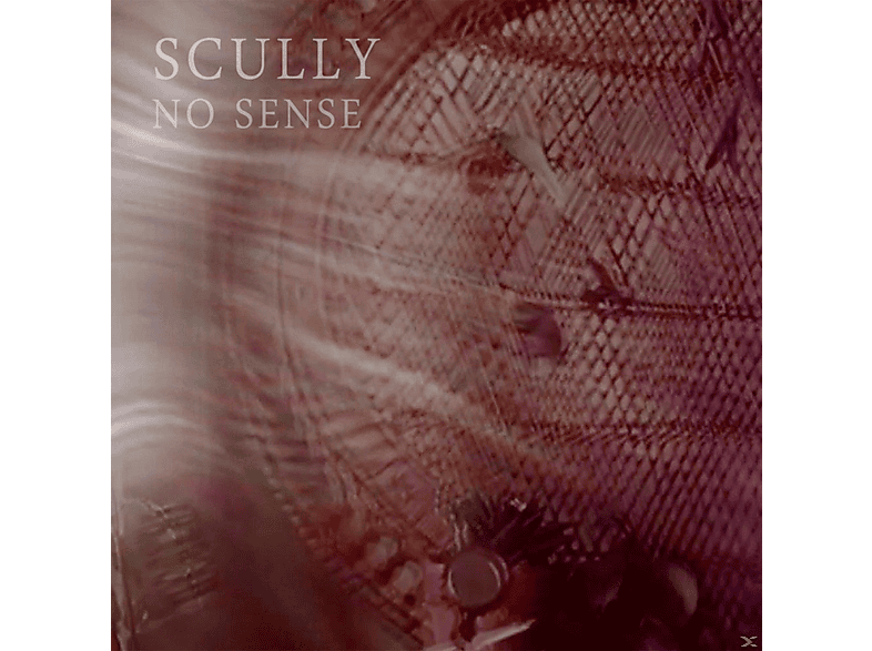 Scully - No Sense EP (Vinyl) von FIRE TALK