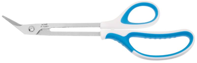 FIRST AID ONLY Nagelschere, Länge: 210 mm, langer Griff von FIRST AID ONLY