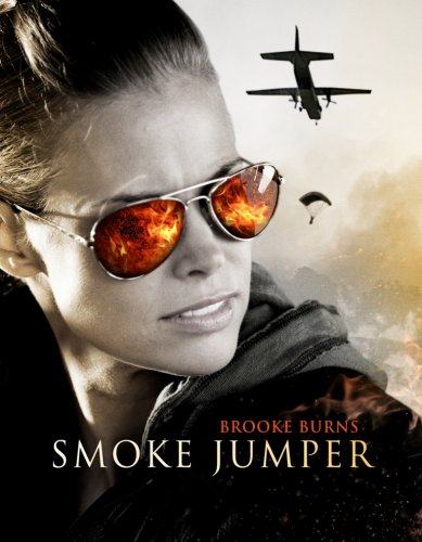 Smoke Jumpers / (Ws Ac3 Amar) [DVD] [Region 1] [NTSC] [US Import] von FIRST LOOK PICTURES