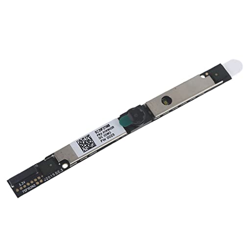 FIRSTXIU Webcam Für X280 L480 L580 Webcam Camera Modulplatine Mit Mikrofon FIRSTXIU Webcam Für X280 L480 L580 Webcam Camera Modulplatine Mit Mikrofon von FIRSTXIU