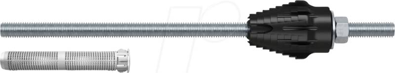 FD 051290 - TherMax 12/110 M12, 2 sets von FISCHER BEFESTIGUNGSSYSTEME