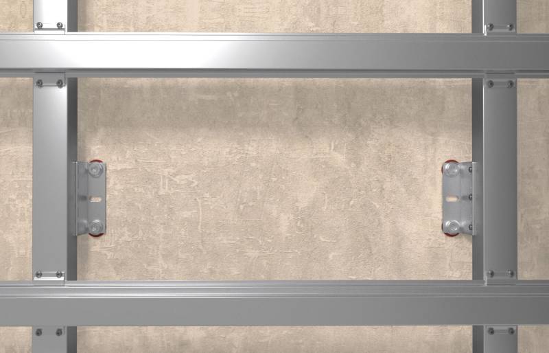 FD 562160 - DuoXpand 10 x 180 T, 50 Stück von FISCHER BEFESTIGUNGSSYSTEME