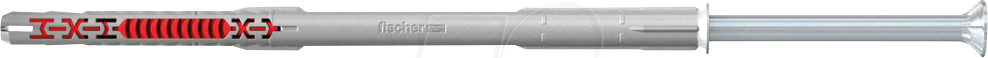 FD 562161 - DuoXpand 10 x 200 T, 50 Stück FD 562161 - DuoXpand 10 x 200 T, 50 Stück von FISCHER BEFESTIGUNGSSYSTEME