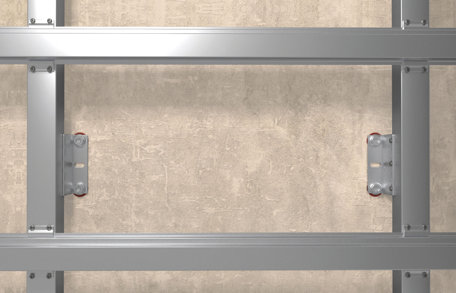 FD 562167 - DuoXpand 10 x 80 FUS, 50 Stück FD 562167 - DuoXpand 10 x 80 FUS, 50 Stück von FISCHER BEFESTIGUNGSSYSTEME
