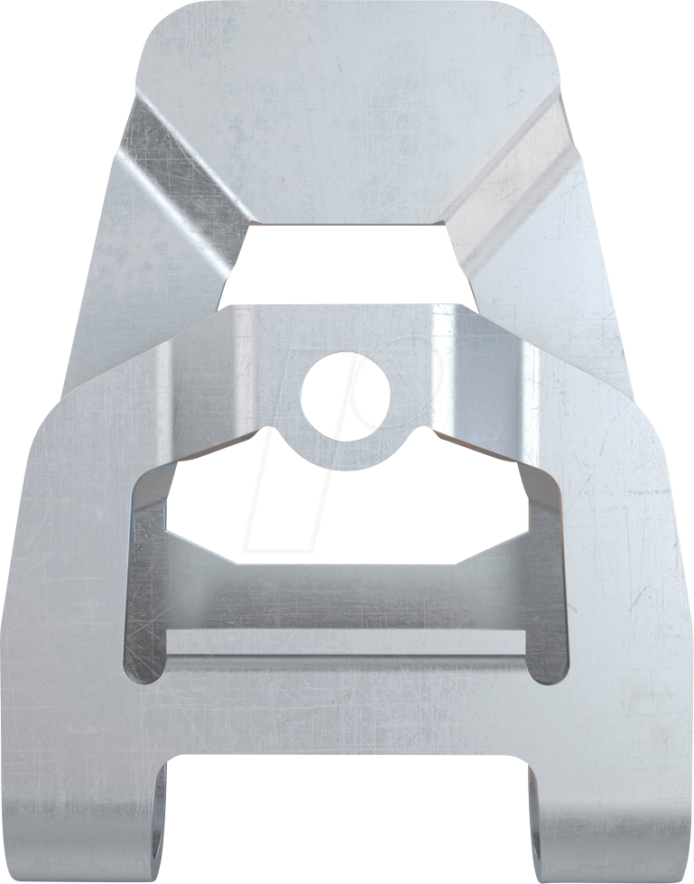 FD 563976 - Gürtelhaken DB S Pro - BH von FISCHER BEFESTIGUNGSSYSTEME