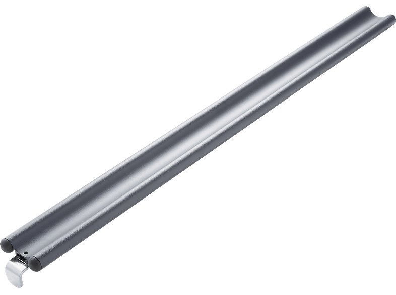 FISCHER 10398, Silber) von FISCHER