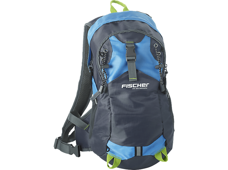 FISCHER 50367 Rucksack FISCHER 50367 Rucksack von FISCHER
