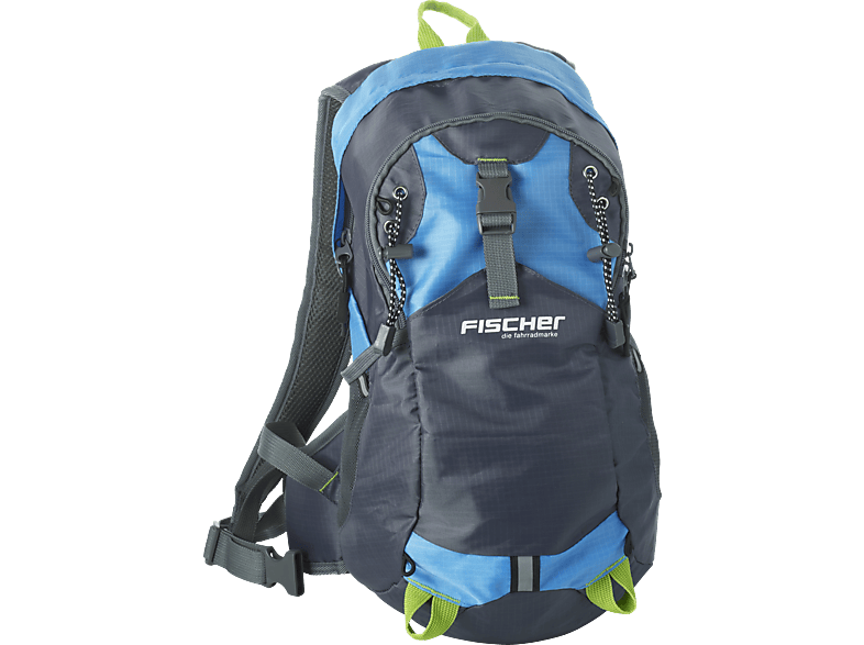 FISCHER 50367 Rucksack von FISCHER