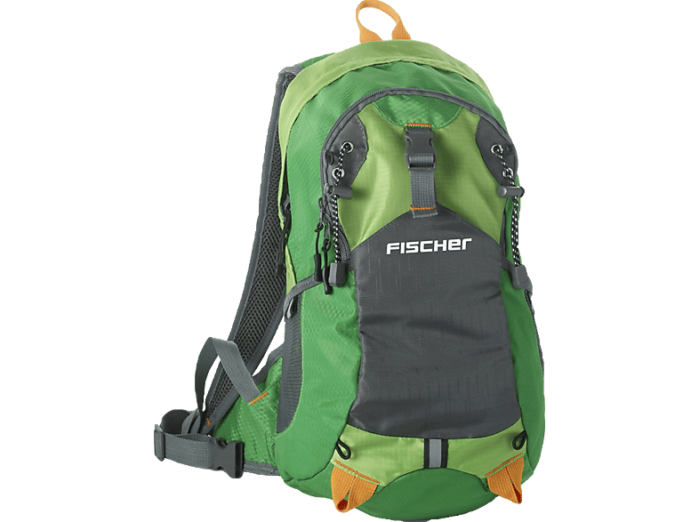 FISCHER 50368 Rucksack FISCHER 50368 Rucksack von FISCHER