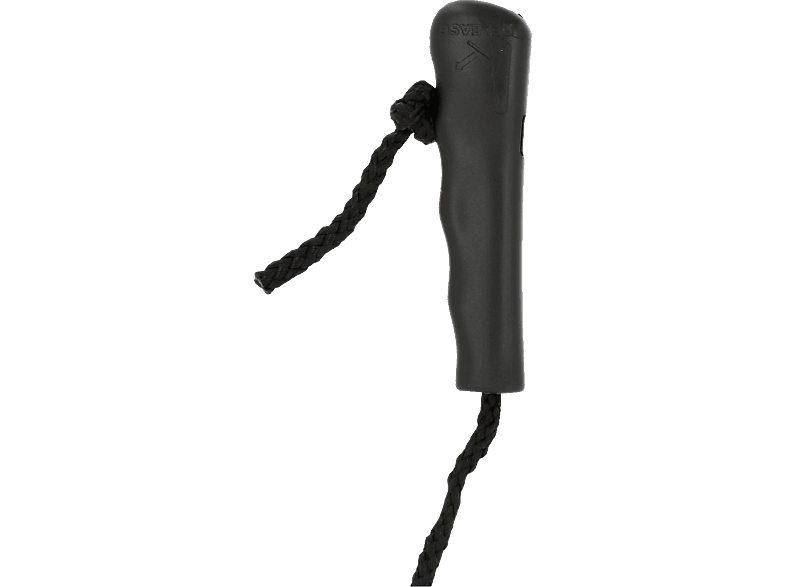 FISCHER 50386 Fahrradlift FISCHER 50386 Fahrradlift von FISCHER