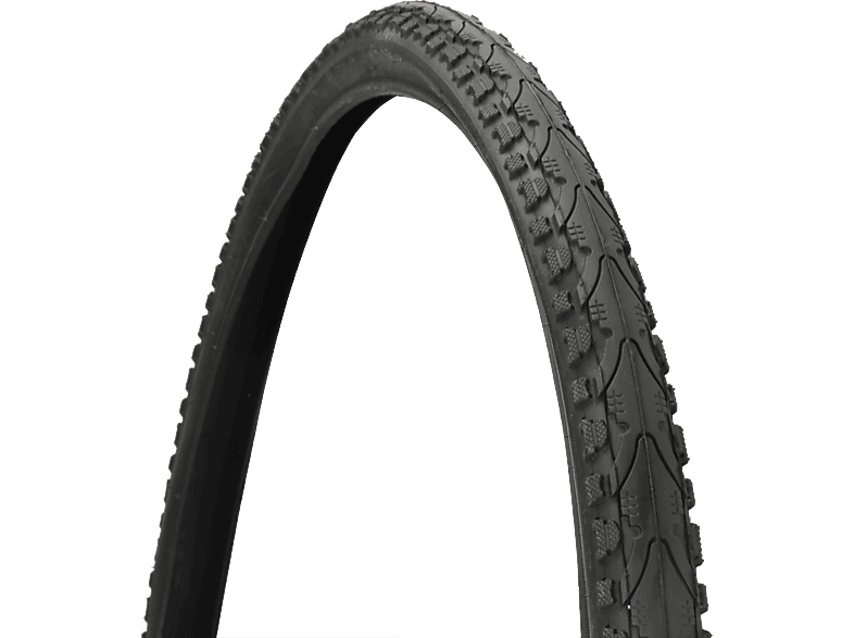 FISCHER 85002 Reifen Pasi 28" 42-622 Fahrradreifen von FISCHER