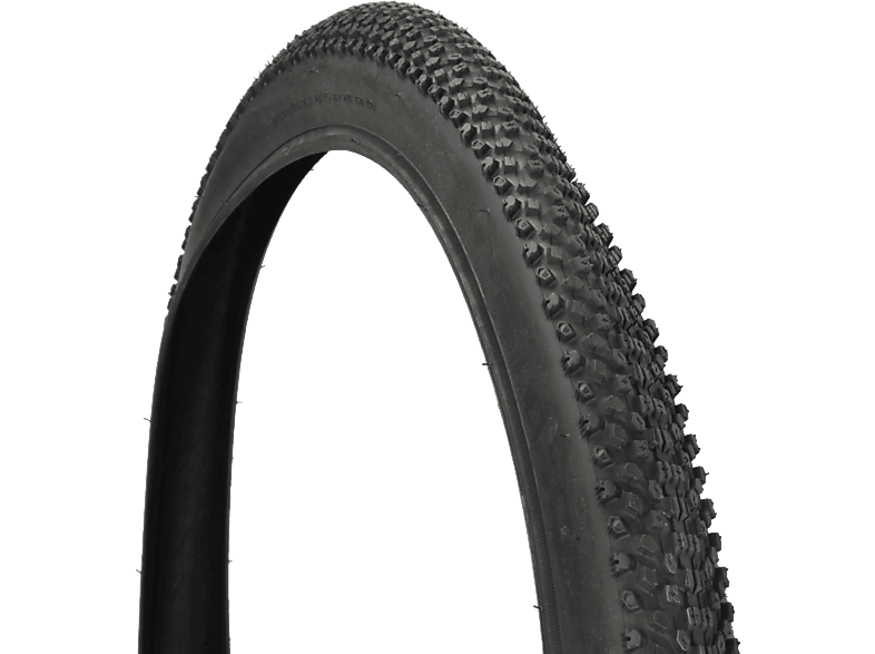 FISCHER 85005 Reifen Pasi 26" 50-559 Fahrradreifen von FISCHER