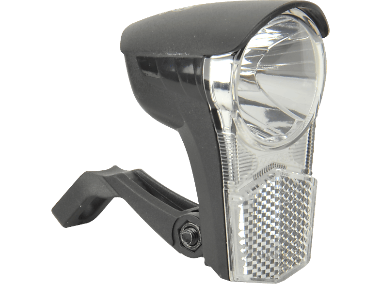 FISCHER 85290, Schwarz FISCHER 85290, Schwarz von FISCHER
