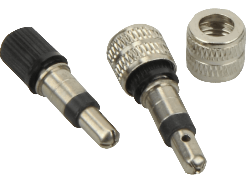 FISCHER 85490 Set Dunlop 4tlg. Ventile von FISCHER