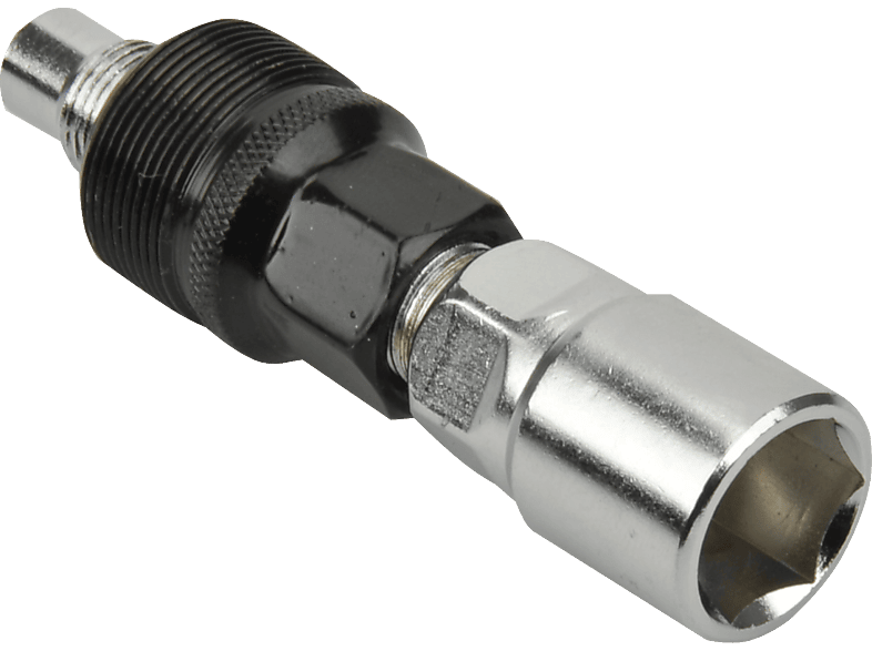 FISCHER 85519 Abzieher Vierkant-Kurbelarm FISCHER 85519 Abzieher Vierkant-Kurbelarm von FISCHER