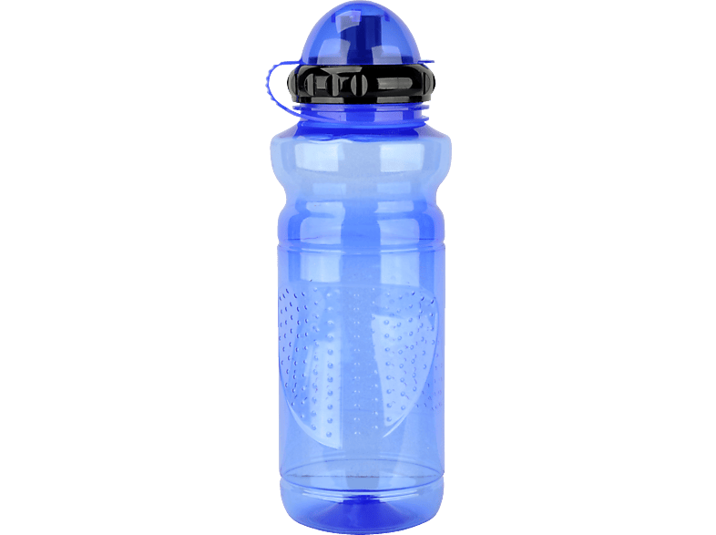 FISCHER 86079 Trinkflasche von FISCHER