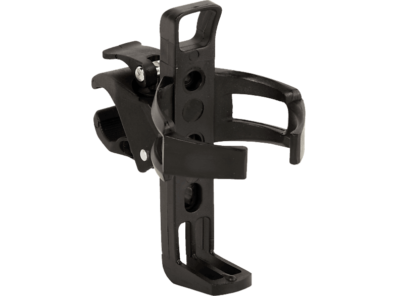 FISCHER 86087 Flaschenhalterung von FISCHER