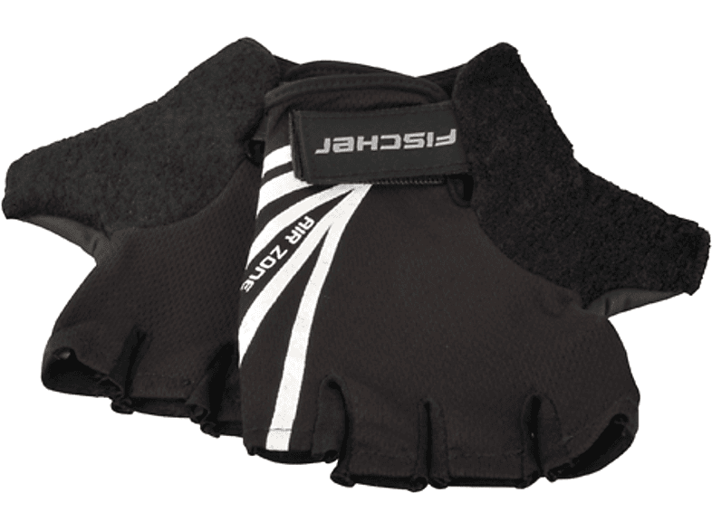 FISCHER 86310 "Sport" Fahrradhandschuhe von FISCHER