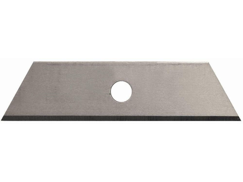 FISKARS® Cuttermesser 18 mm schwarz, orange von FISKARS®