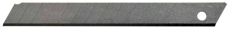 FISKARS® Cuttermesser-Klingen 9 mm silber von FISKARS®