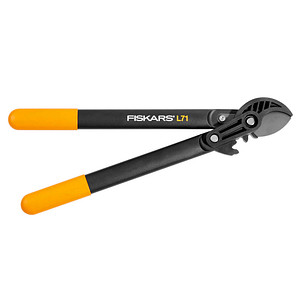 FISKARS® PowerGear™ II L71 Astschere von FISKARS®