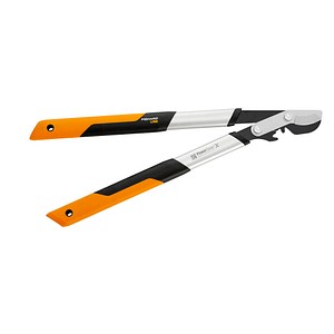 FISKARS® PowerGear™ X LX92-S Astschere von FISKARS®