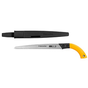 FISKARS® SW84 Astsäge 33,0 cm von FISKARS®