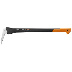 FISKARS® Sappie WoodXpert™ XA22 78,5 cm von FISKARS®