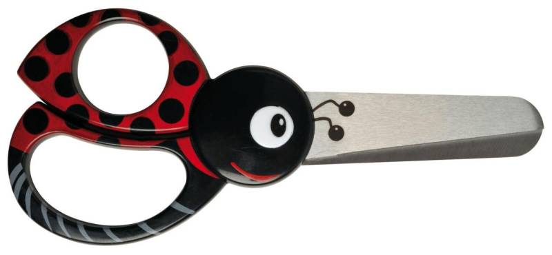 FISKARS® Schere 13 cm von FISKARS®