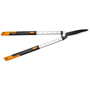 FISKARS® SmartFit™ HS86 Heckenschere von FISKARS®